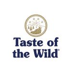 Taste of the wild
