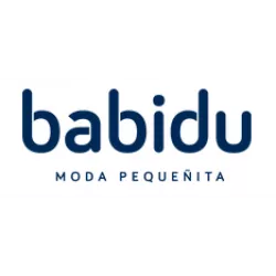Babidu