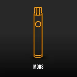 MODS (baterias)