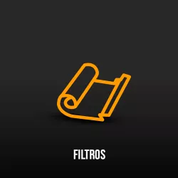 FILTROS (TIPS)