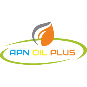 APN oil (insecticida organico)