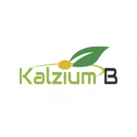 Kalzium B (Calcio +Boro)