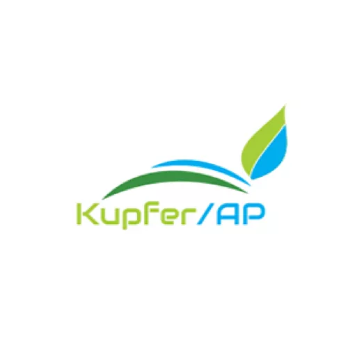 Kupfer (fungicida)