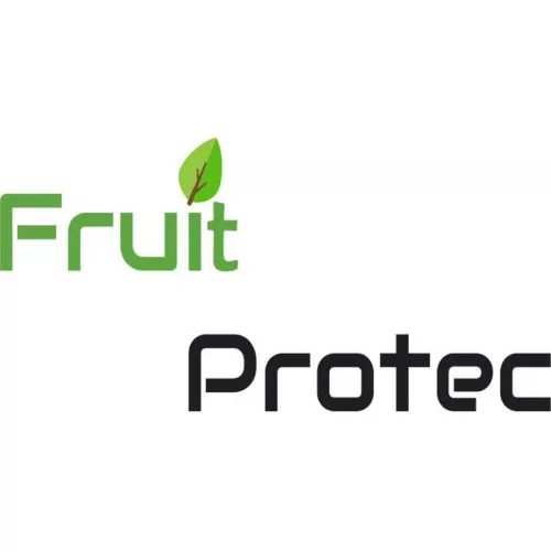 Fruit Protec