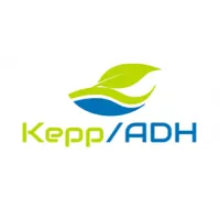 Kepp ADH (Adherente)
