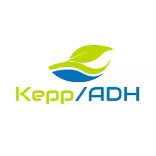 Kepp ADH (Adherente)